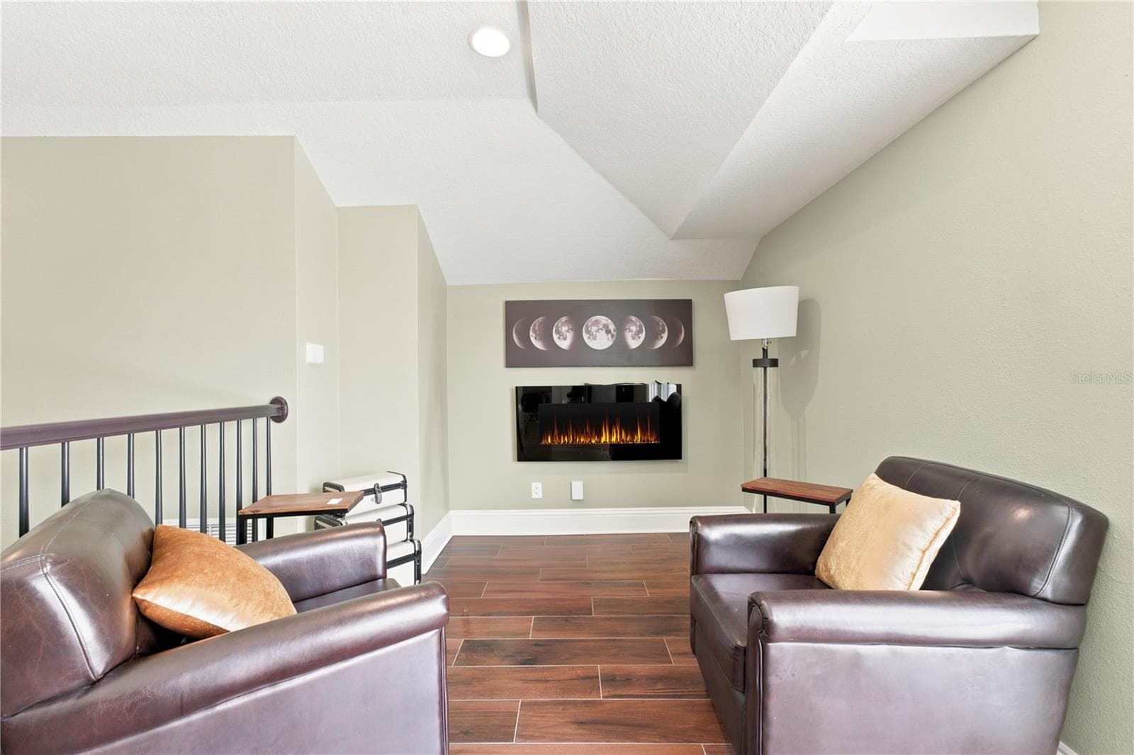 Single Family Residence at 7481 GATHERING LOOP, REUNION, photo 50 of 72