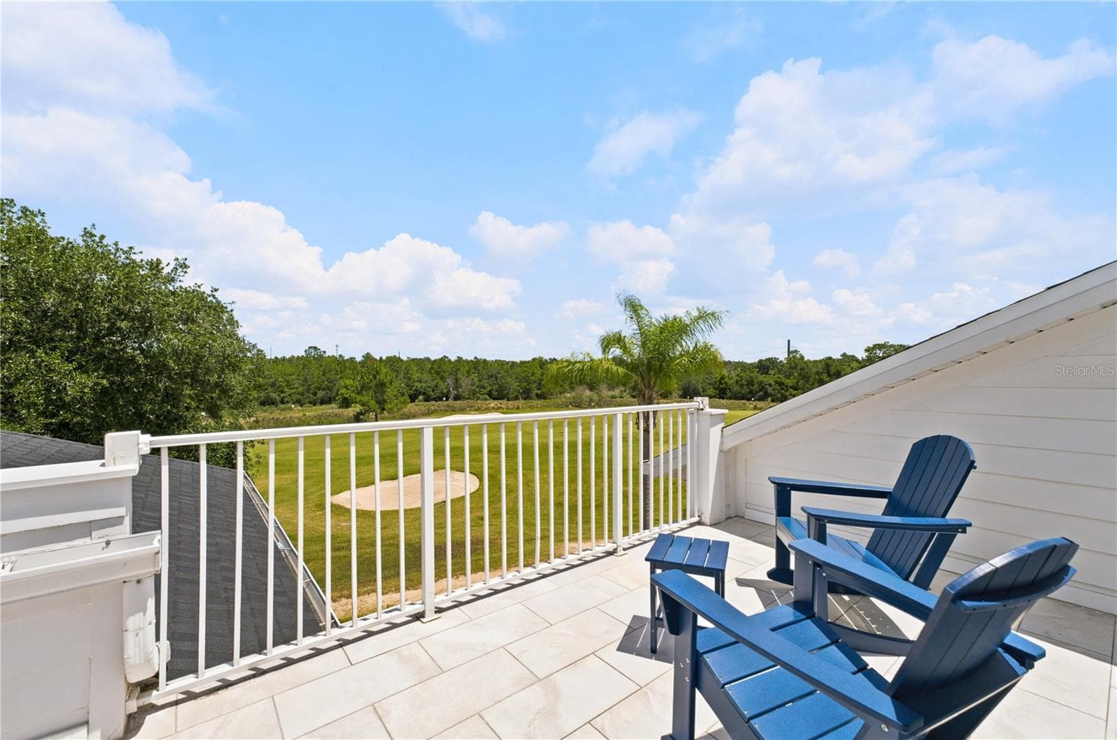 Single Family Residence at 7481 GATHERING LOOP, REUNION, photo 52 of 72