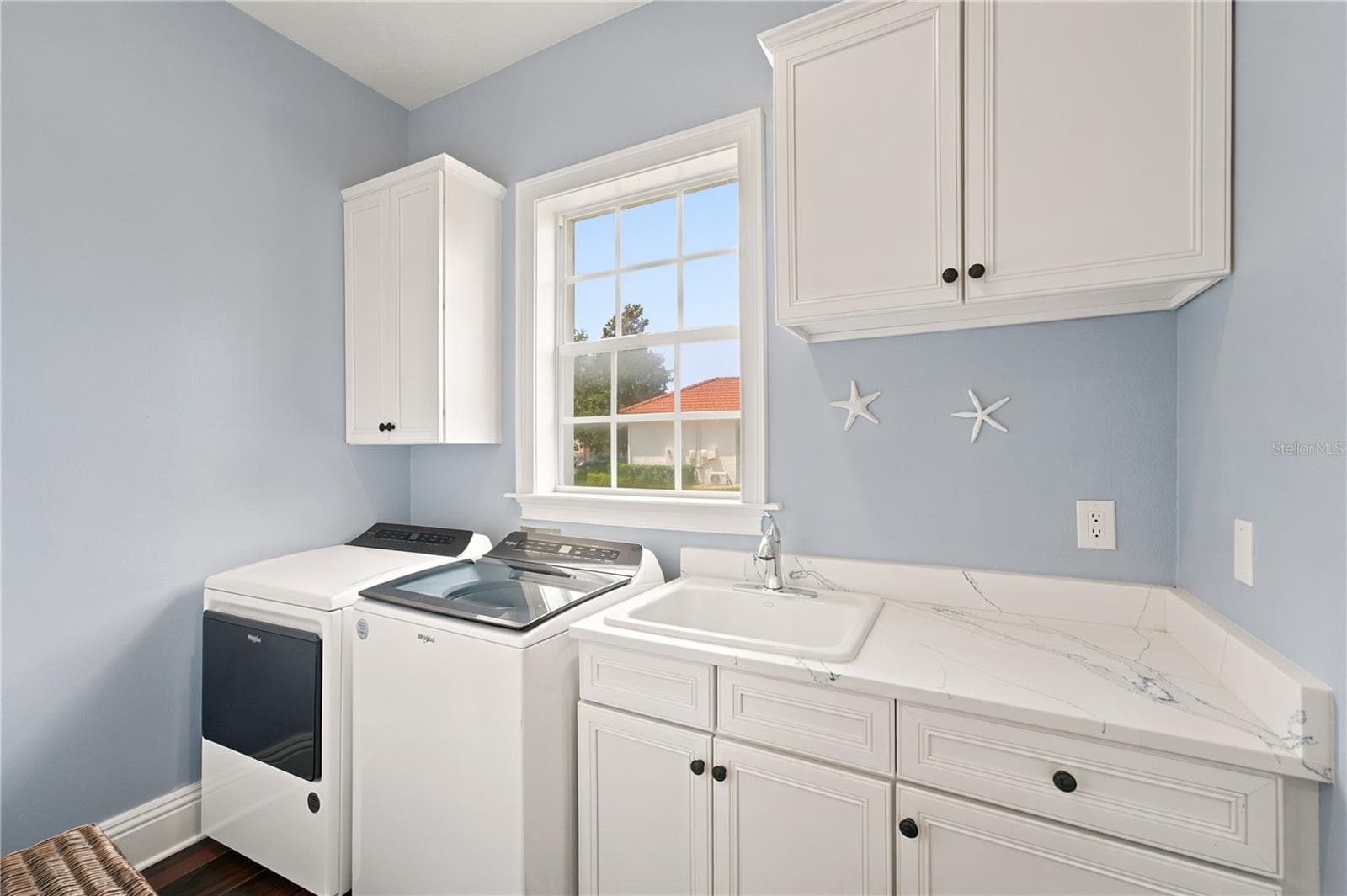 Single Family Residence at 7481 GATHERING LOOP, REUNION, photo 54 of 72