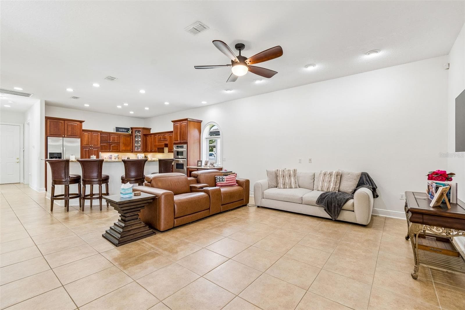 Single Family Residence at 12749 GRAND TRAVERSE DR, DADE CITY, photo 18 of 92