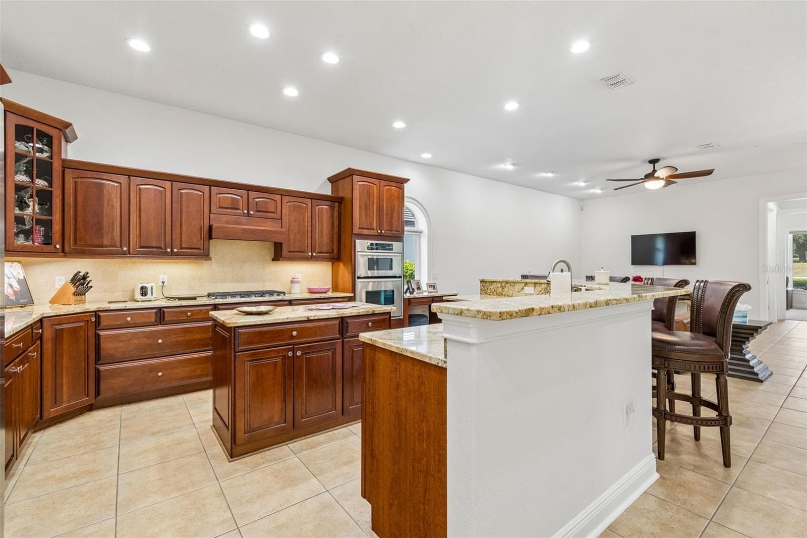 Single Family Residence at 12749 GRAND TRAVERSE DR, DADE CITY, photo 25 of 92