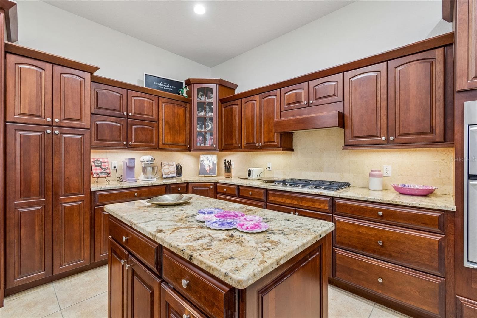 Single Family Residence at 12749 GRAND TRAVERSE DR, DADE CITY, photo 27 of 92