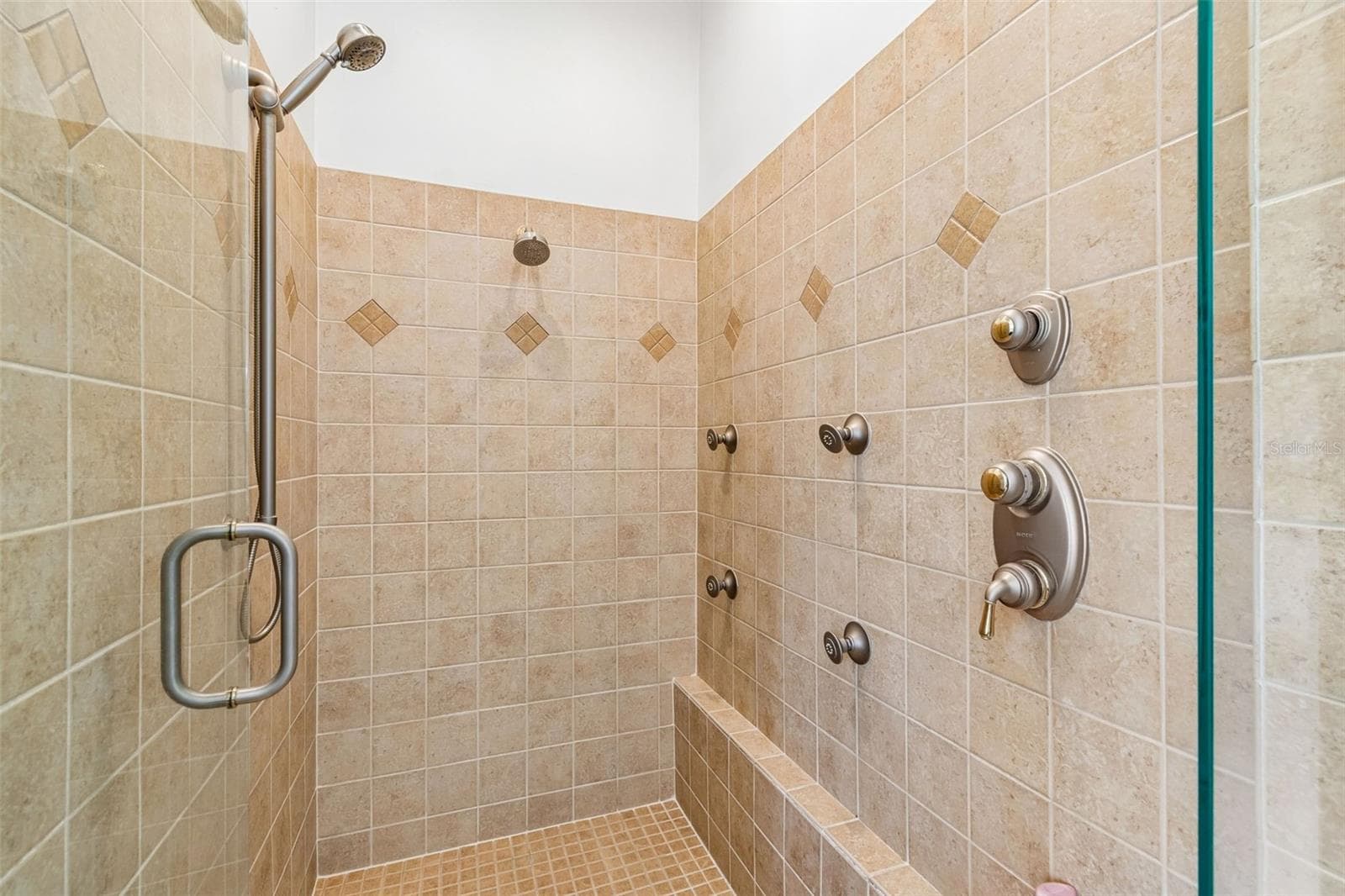 Single Family Residence at 12749 GRAND TRAVERSE DR, DADE CITY, photo 38 of 92