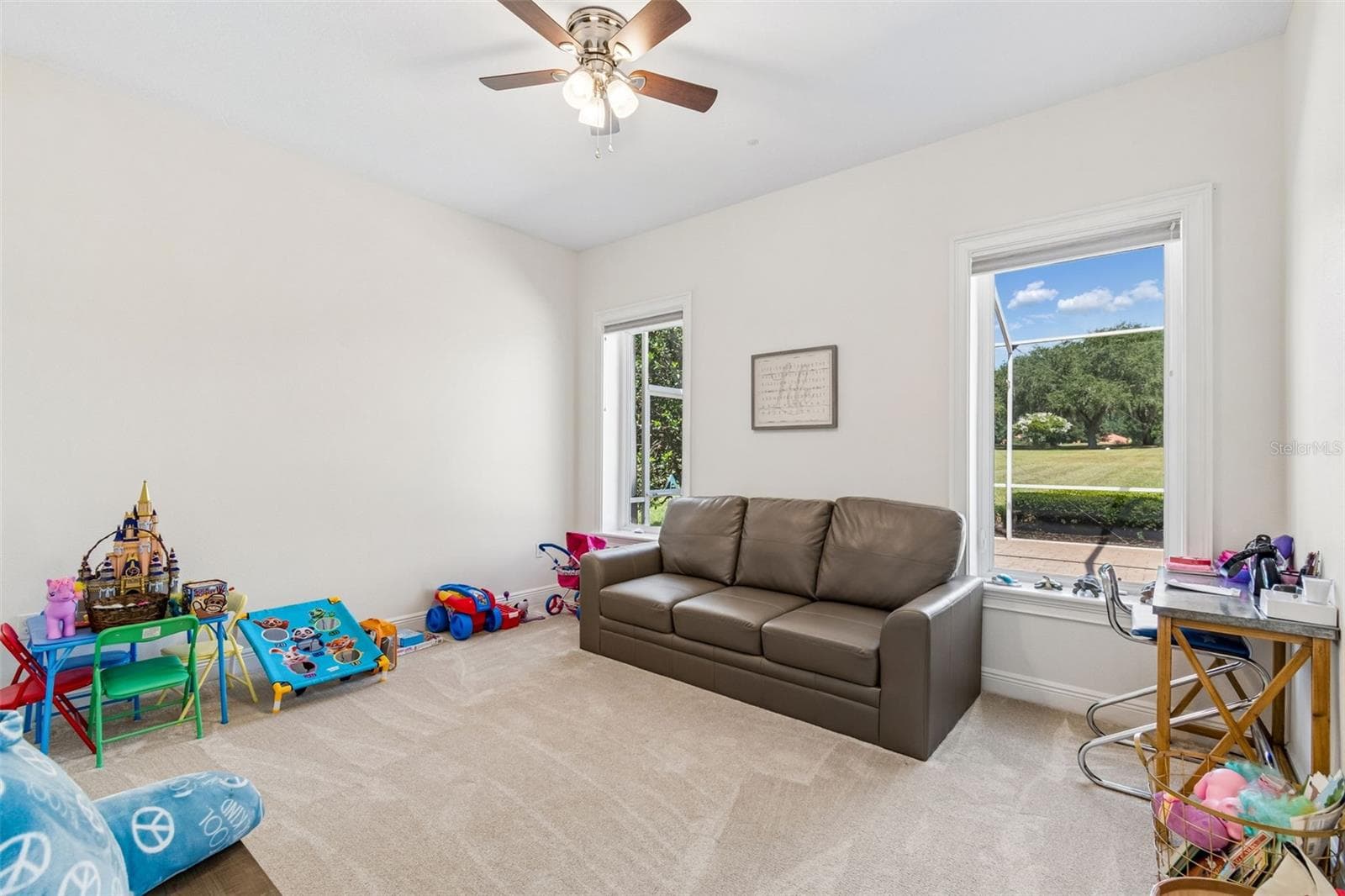 Single Family Residence at 12749 GRAND TRAVERSE DR, DADE CITY, photo 45 of 92