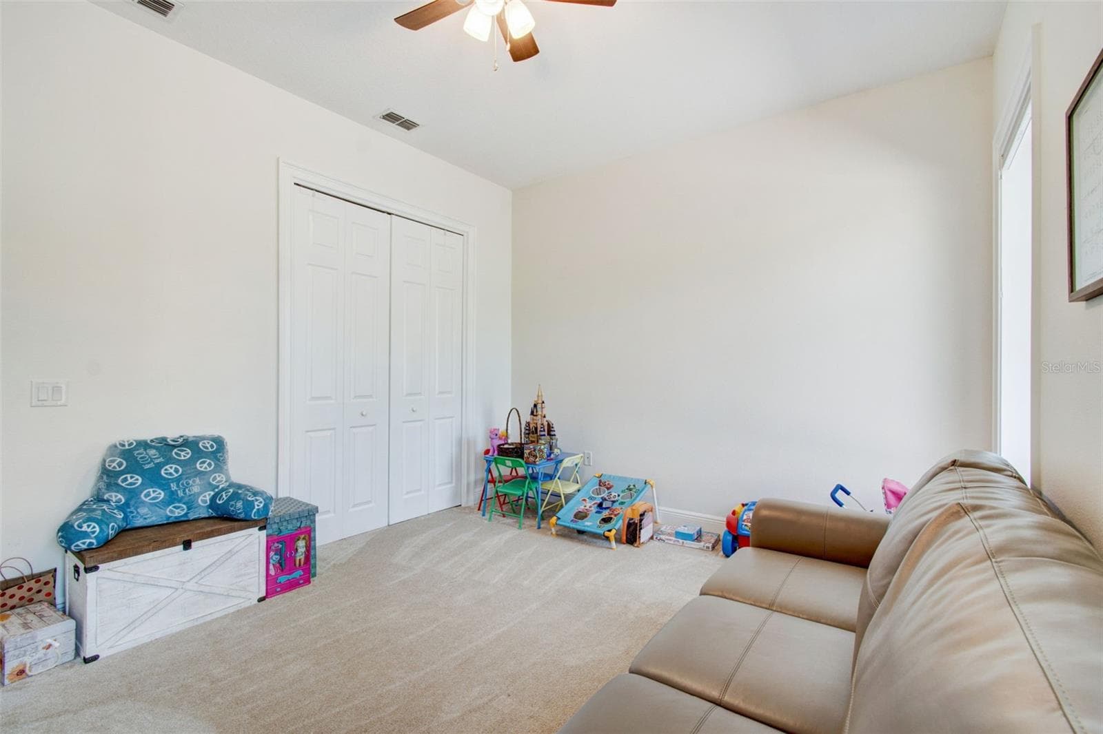 Single Family Residence at 12749 GRAND TRAVERSE DR, DADE CITY, photo 46 of 92