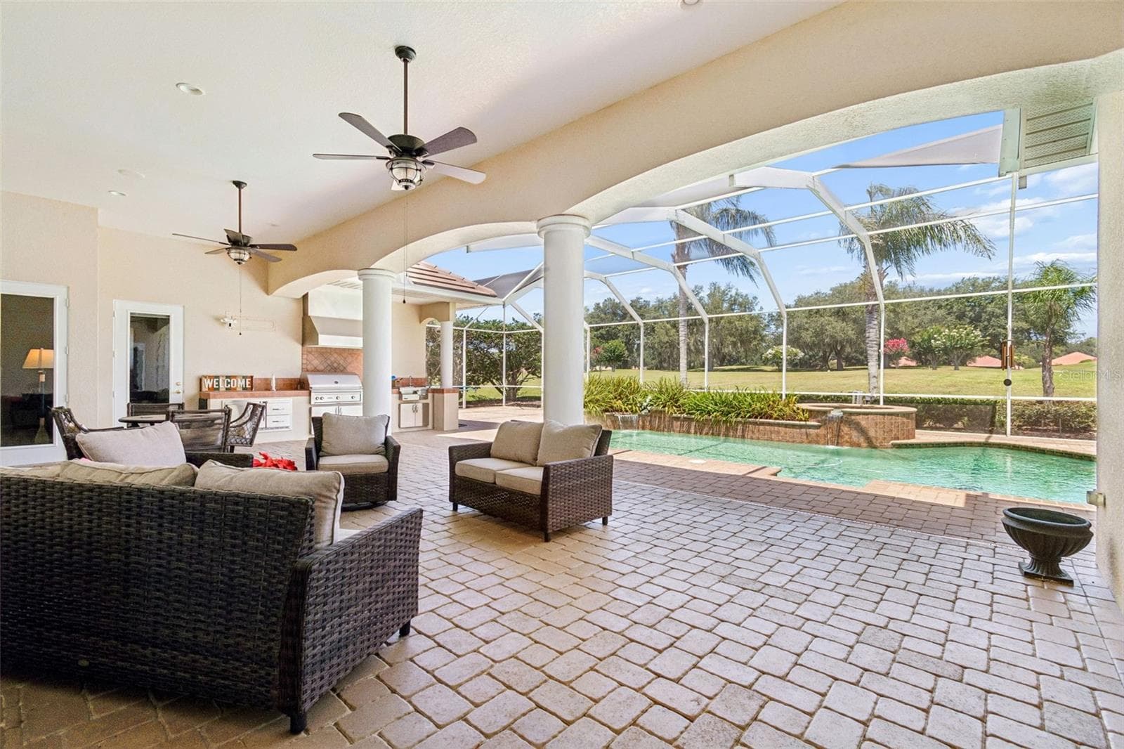 Single Family Residence at 12749 GRAND TRAVERSE DR, DADE CITY, photo 71 of 92