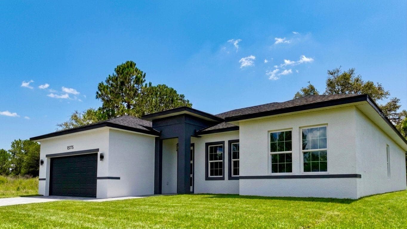 15775 SW 59TH AVENUE RD