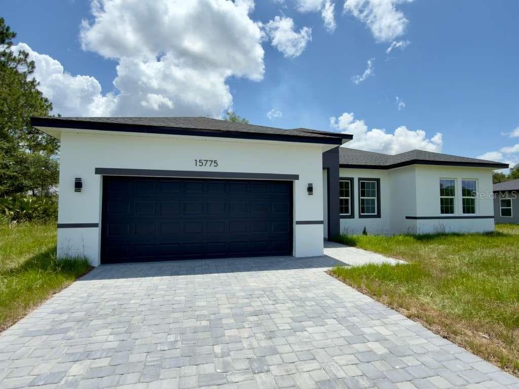 Single Family Residence at 15775 SW 59TH AVENUE RD, OCALA, photo 7 of 54