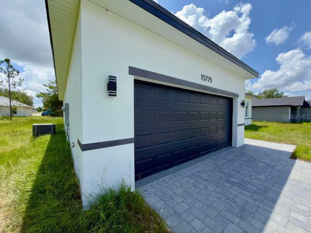 Single Family Residence at 15775 SW 59TH AVENUE RD, OCALA, photo 8 of 54