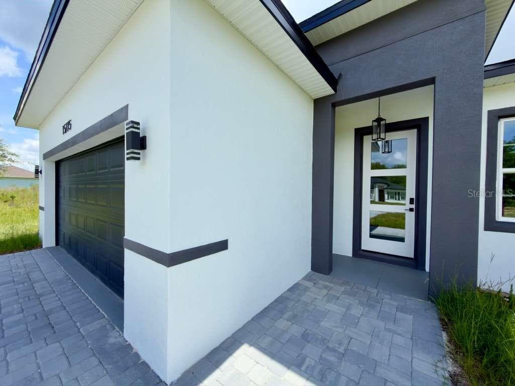 Single Family Residence at 15775 SW 59TH AVENUE RD, OCALA, photo 9 of 54