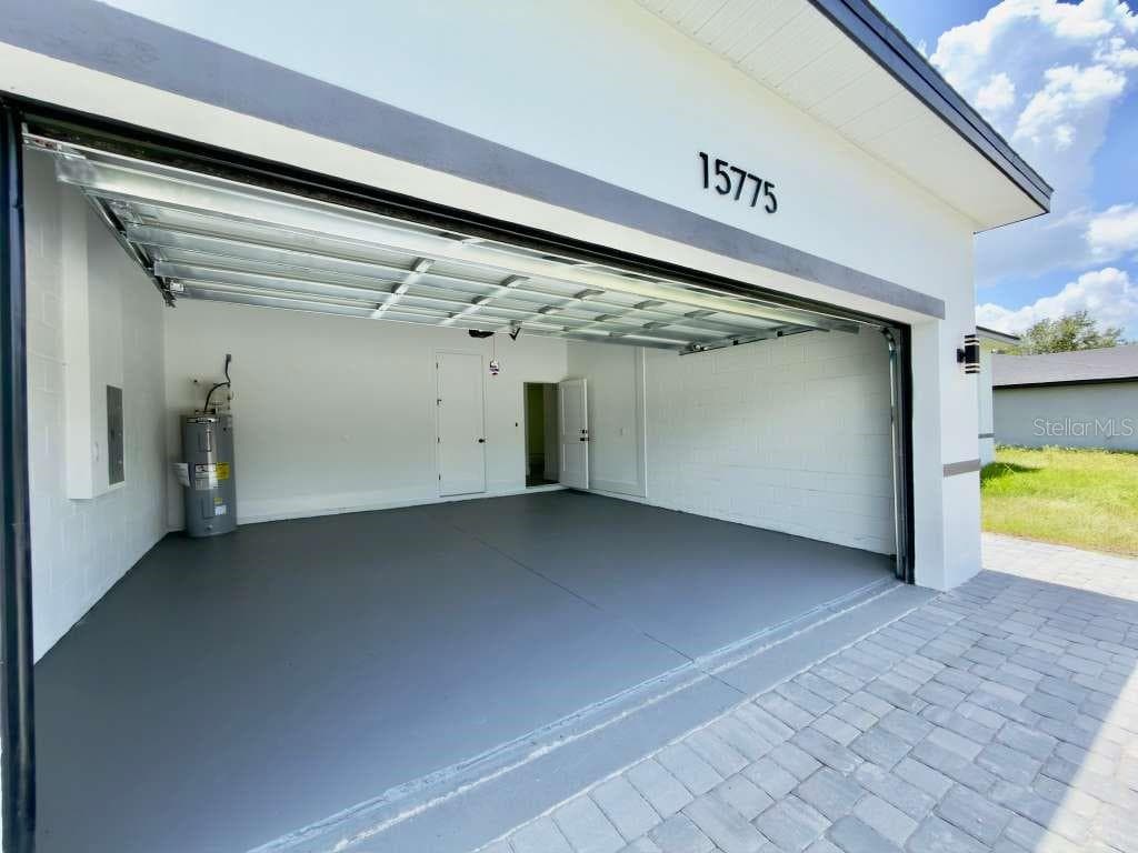 Single Family Residence at 15775 SW 59TH AVENUE RD, OCALA, photo 10 of 54