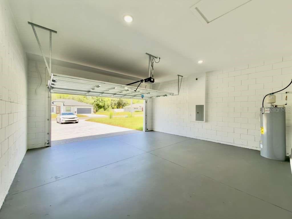 Single Family Residence at 15775 SW 59TH AVENUE RD, OCALA, photo 12 of 54