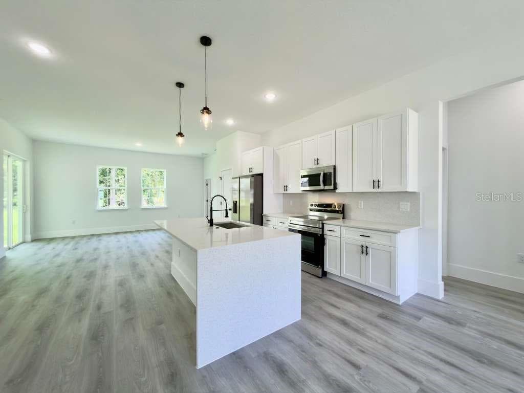 Single Family Residence at 15775 SW 59TH AVENUE RD, OCALA, photo 13 of 54