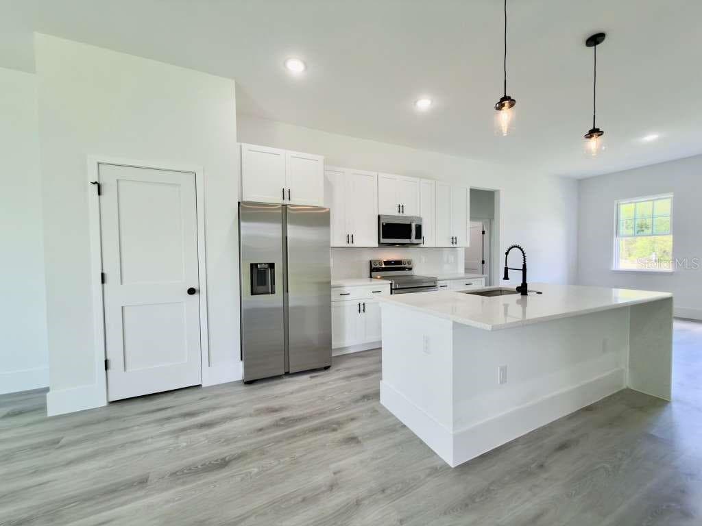 Single Family Residence at 15775 SW 59TH AVENUE RD, OCALA, photo 14 of 54