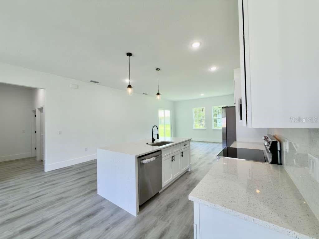Single Family Residence at 15775 SW 59TH AVENUE RD, OCALA, photo 15 of 54