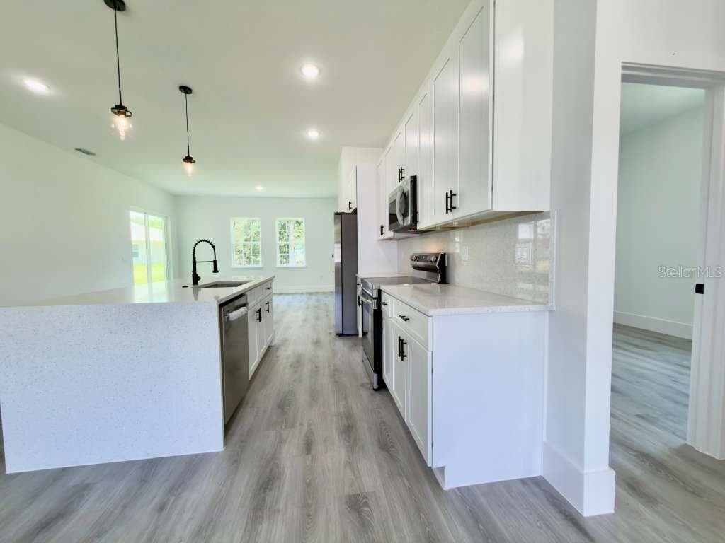 Single Family Residence at 15775 SW 59TH AVENUE RD, OCALA, photo 16 of 54