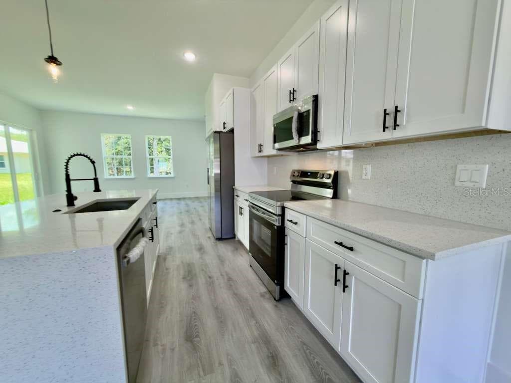 Single Family Residence at 15775 SW 59TH AVENUE RD, OCALA, photo 17 of 54