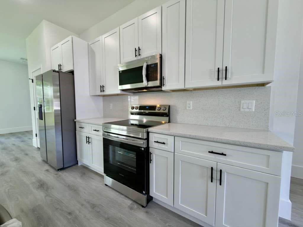 Single Family Residence at 15775 SW 59TH AVENUE RD, OCALA, photo 18 of 54
