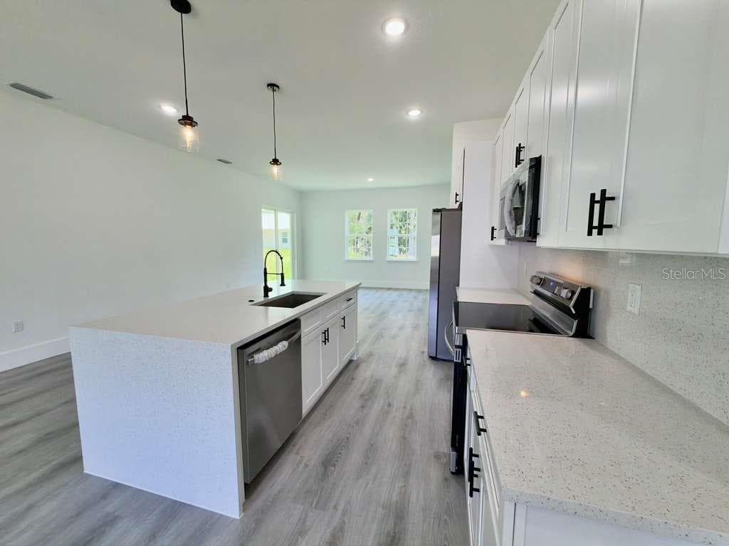 Single Family Residence at 15775 SW 59TH AVENUE RD, OCALA, photo 19 of 54