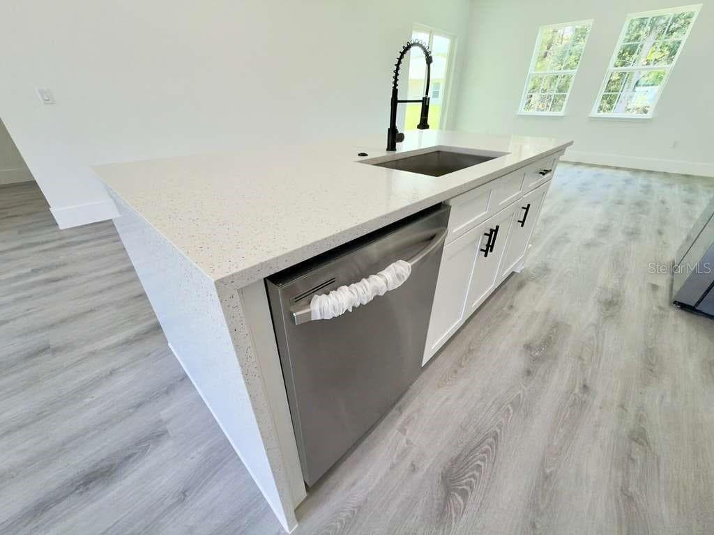 Single Family Residence at 15775 SW 59TH AVENUE RD, OCALA, photo 20 of 54