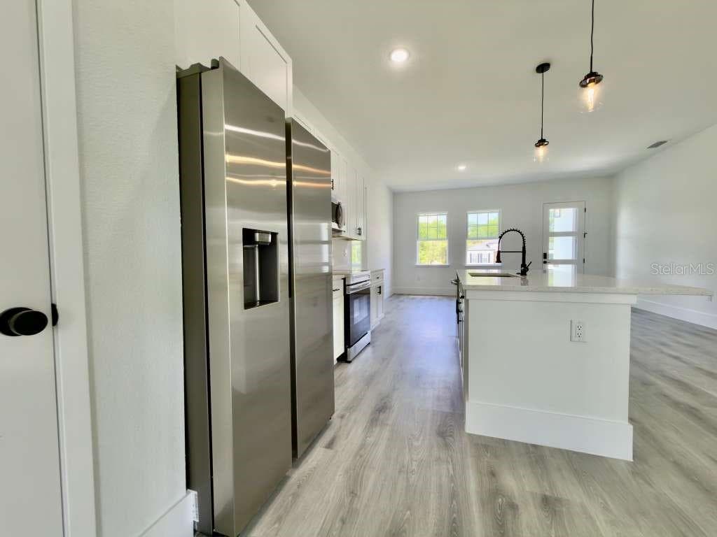 Single Family Residence at 15775 SW 59TH AVENUE RD, OCALA, photo 22 of 54