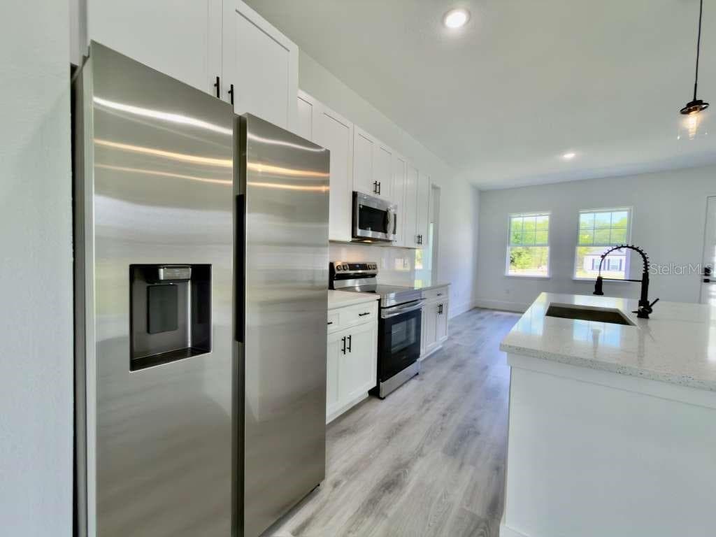 Single Family Residence at 15775 SW 59TH AVENUE RD, OCALA, photo 23 of 54