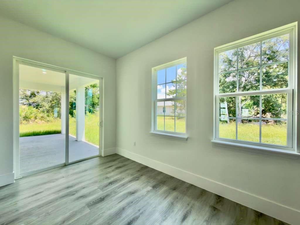 Single Family Residence at 15775 SW 59TH AVENUE RD, OCALA, photo 24 of 54