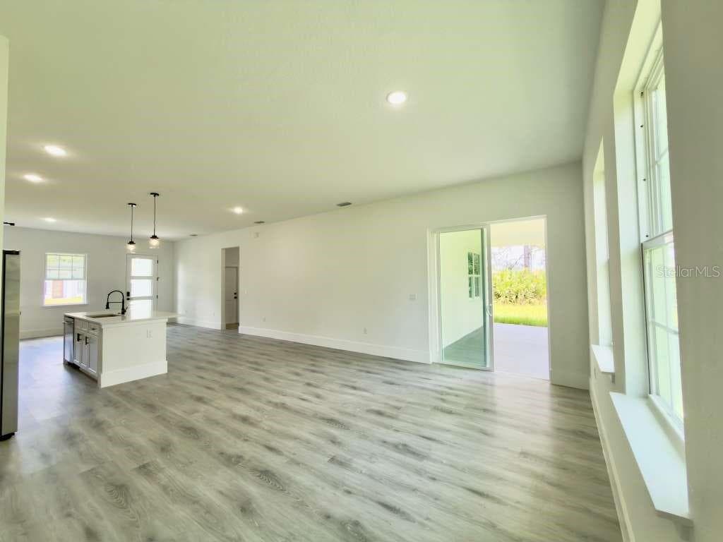 Single Family Residence at 15775 SW 59TH AVENUE RD, OCALA, photo 25 of 54