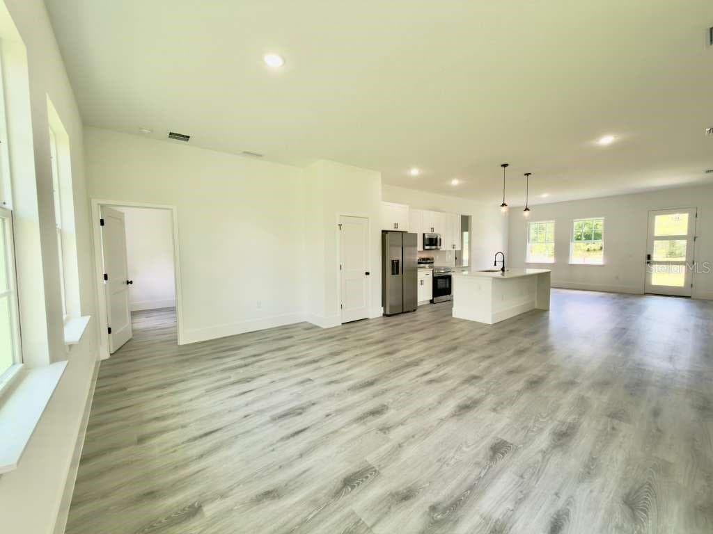 Single Family Residence at 15775 SW 59TH AVENUE RD, OCALA, photo 26 of 54