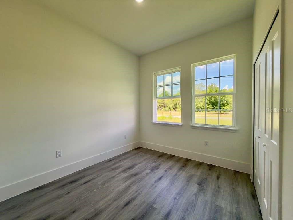 Single Family Residence at 15775 SW 59TH AVENUE RD, OCALA, photo 27 of 54