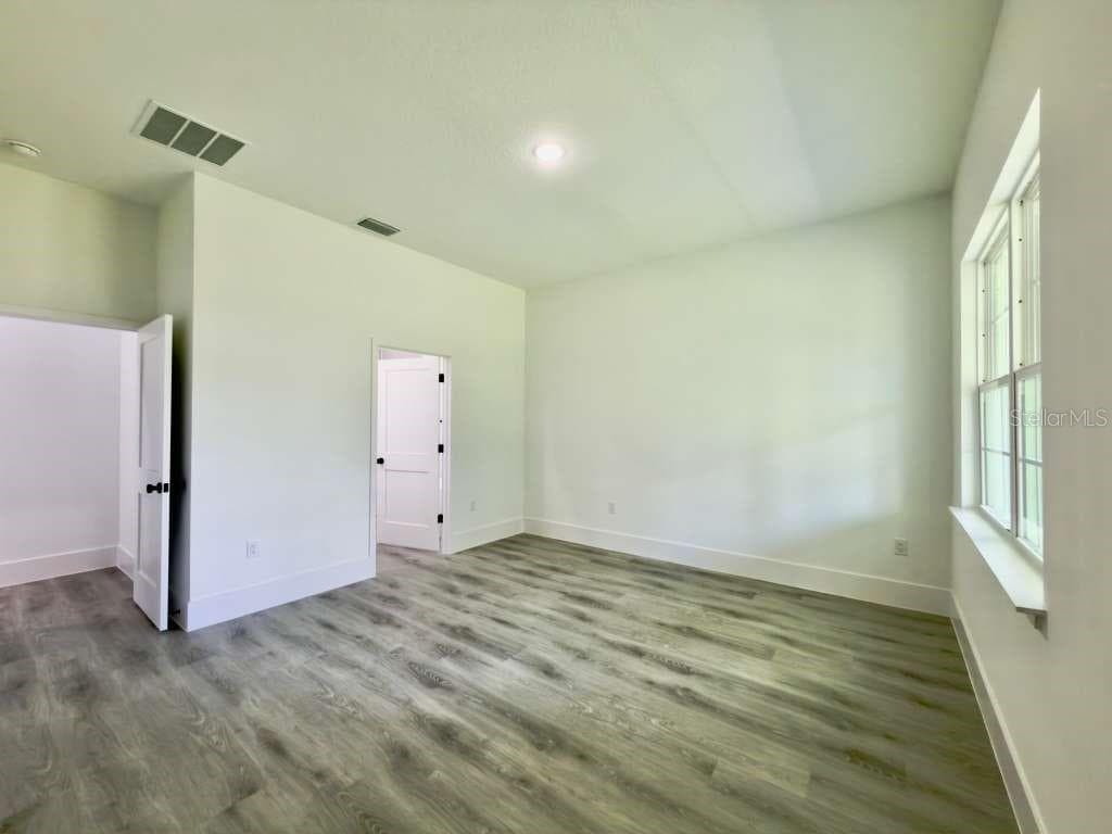 Single Family Residence at 15775 SW 59TH AVENUE RD, OCALA, photo 28 of 54
