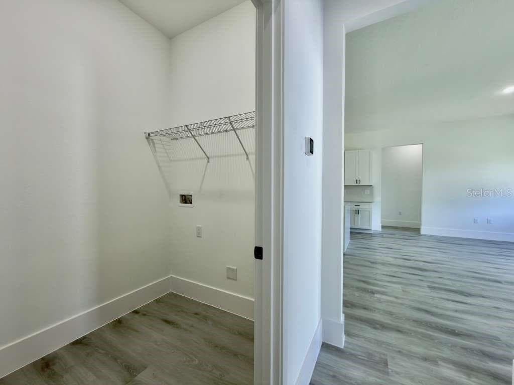 Single Family Residence at 15775 SW 59TH AVENUE RD, OCALA, photo 29 of 54