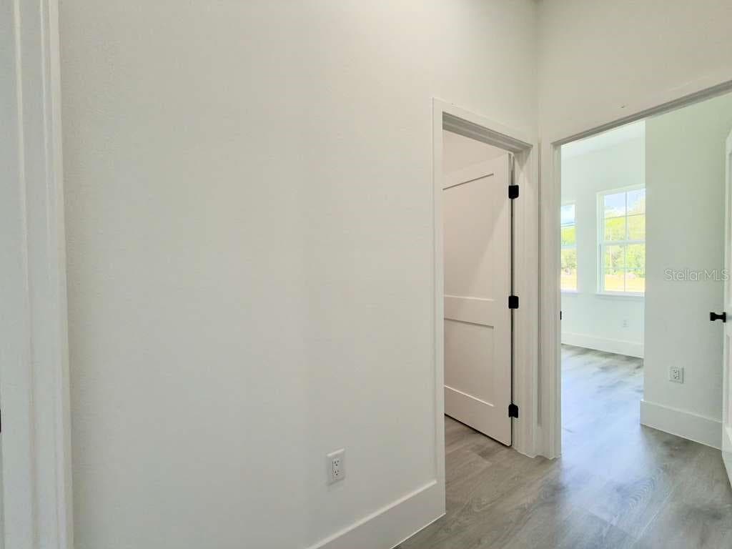 Single Family Residence at 15775 SW 59TH AVENUE RD, OCALA, photo 30 of 54