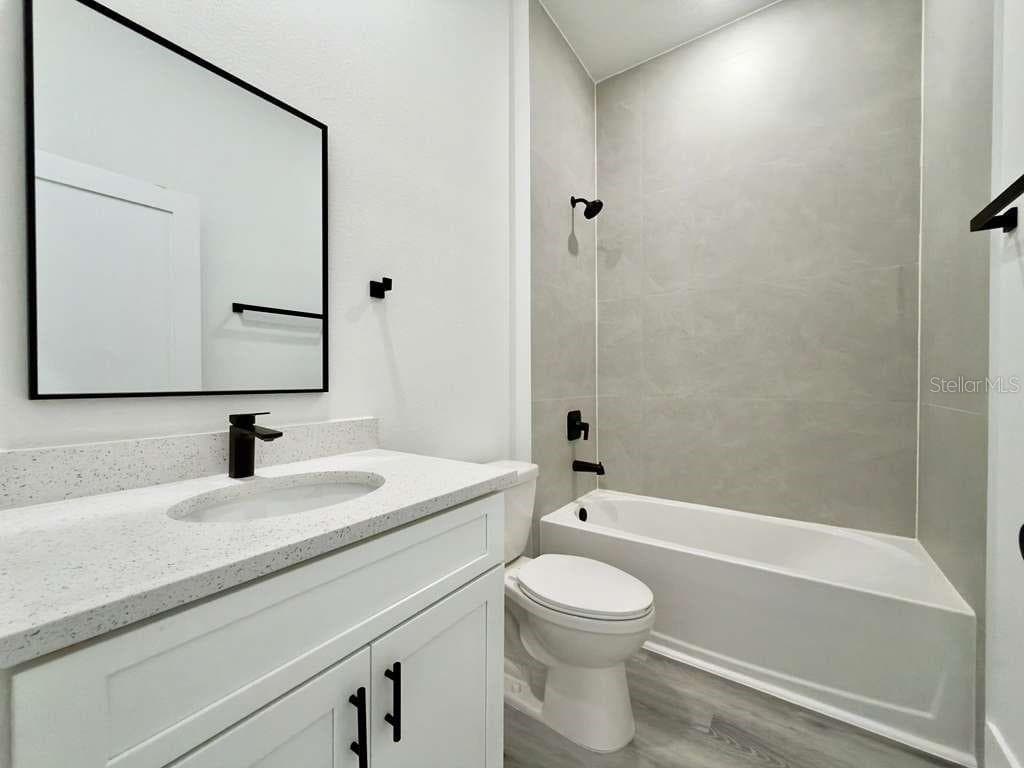 Single Family Residence at 15775 SW 59TH AVENUE RD, OCALA, photo 32 of 54