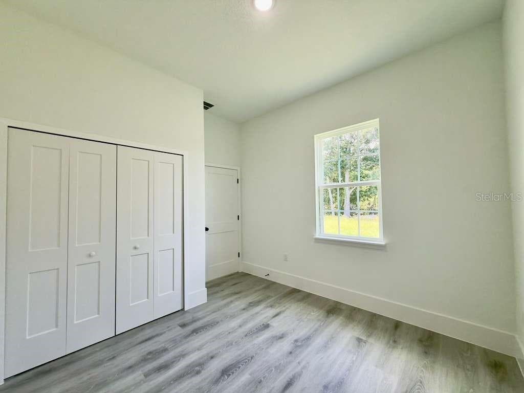 Single Family Residence at 15775 SW 59TH AVENUE RD, OCALA, photo 33 of 54
