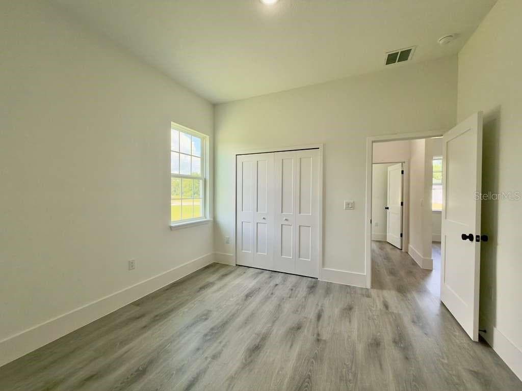 Single Family Residence at 15775 SW 59TH AVENUE RD, OCALA, photo 34 of 54