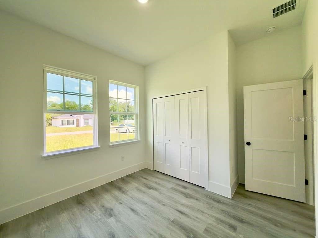 Single Family Residence at 15775 SW 59TH AVENUE RD, OCALA, photo 35 of 54