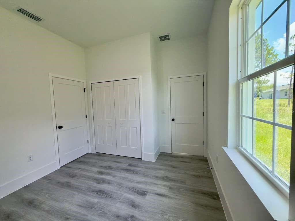 Single Family Residence at 15775 SW 59TH AVENUE RD, OCALA, photo 36 of 54