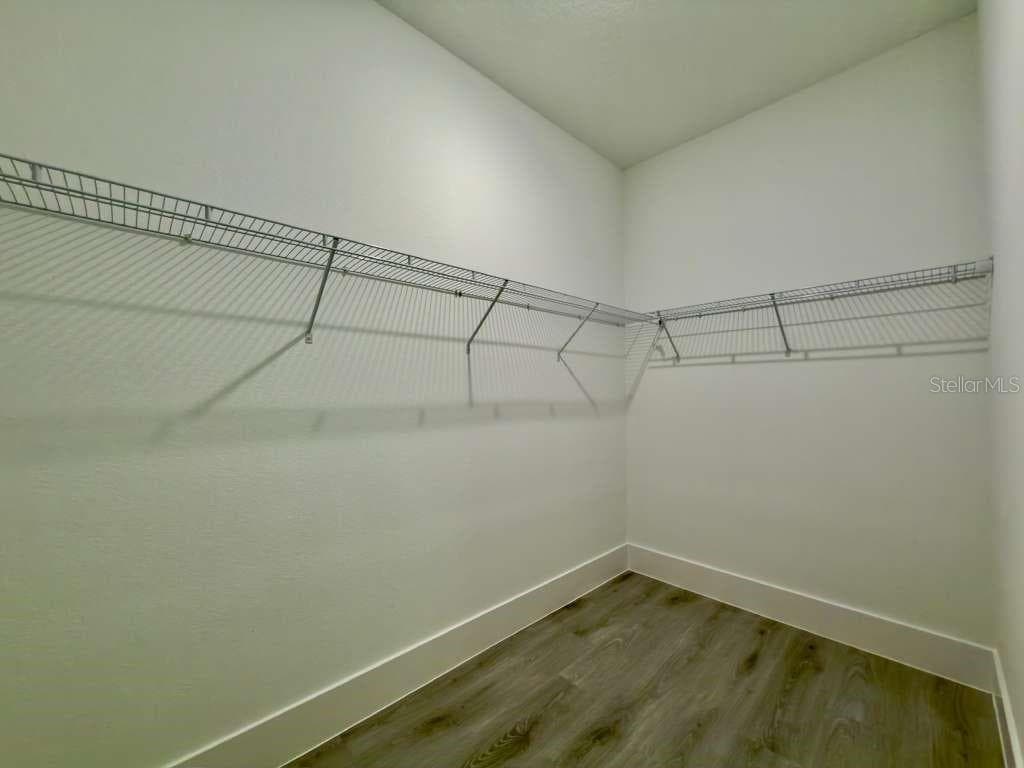Single Family Residence at 15775 SW 59TH AVENUE RD, OCALA, photo 37 of 54