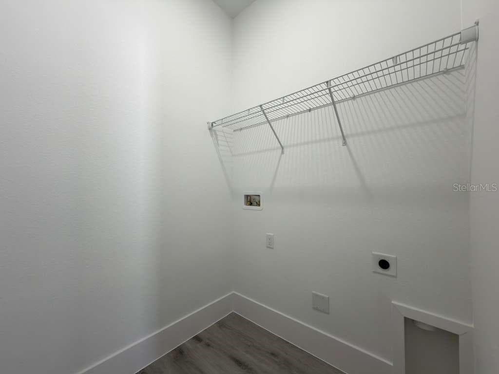 Single Family Residence at 15775 SW 59TH AVENUE RD, OCALA, photo 38 of 54