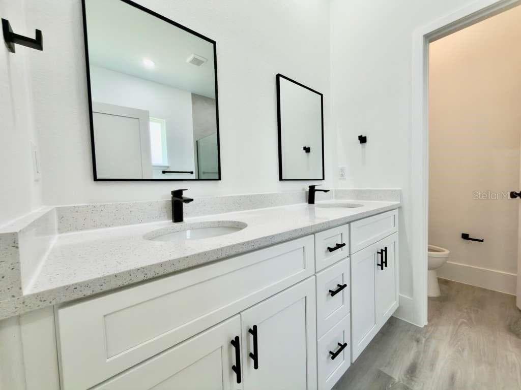 Single Family Residence at 15775 SW 59TH AVENUE RD, OCALA, photo 40 of 54