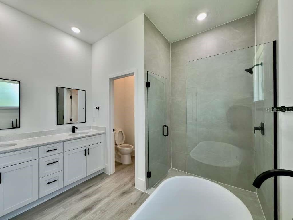 Single Family Residence at 15775 SW 59TH AVENUE RD, OCALA, photo 41 of 54