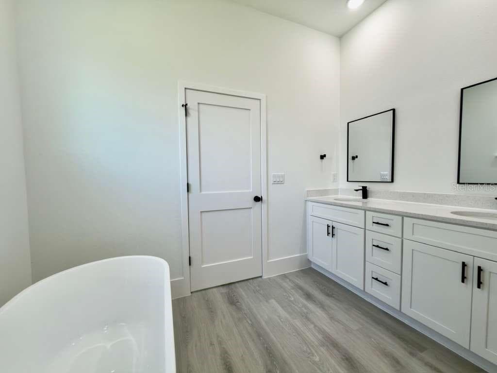 Single Family Residence at 15775 SW 59TH AVENUE RD, OCALA, photo 42 of 54