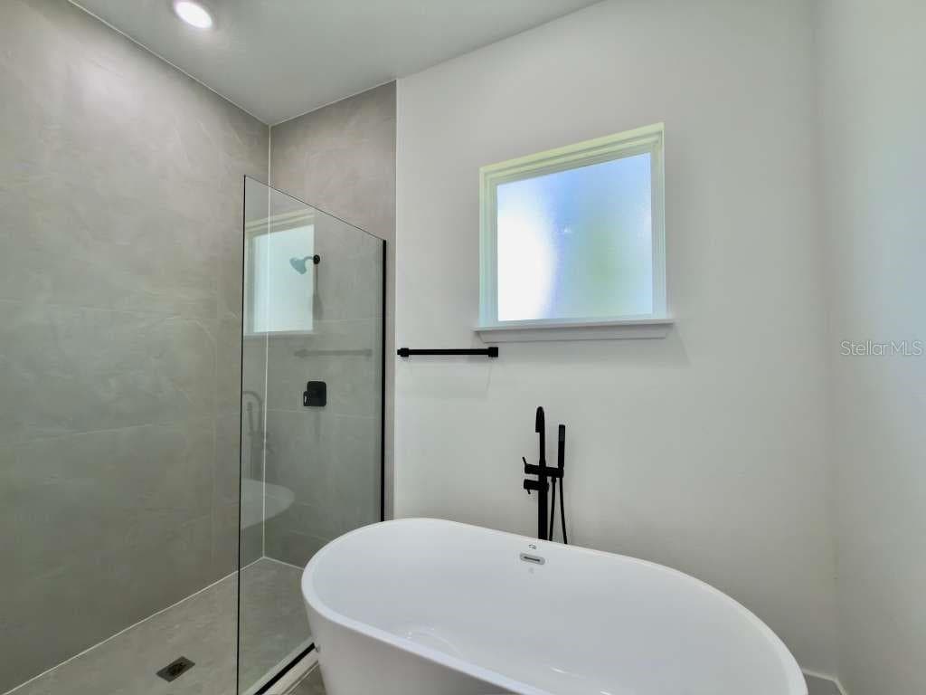 Single Family Residence at 15775 SW 59TH AVENUE RD, OCALA, photo 44 of 54