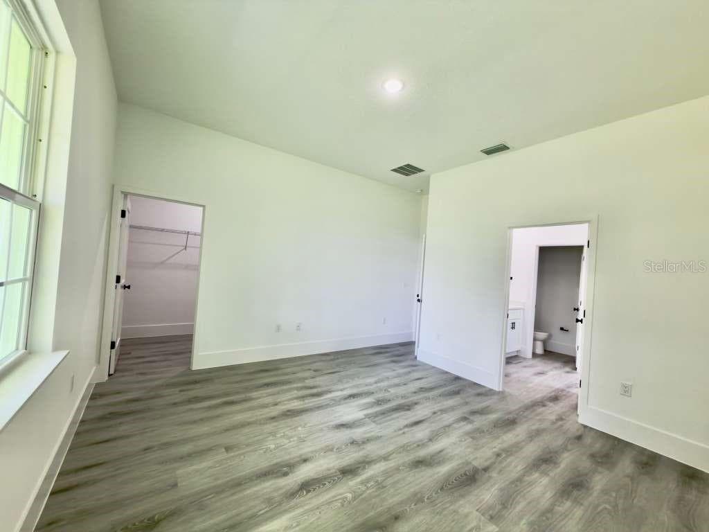 Single Family Residence at 15775 SW 59TH AVENUE RD, OCALA, photo 45 of 54