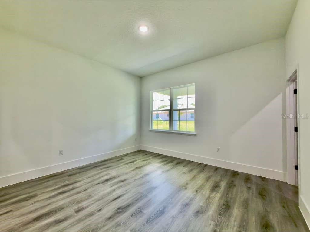 Single Family Residence at 15775 SW 59TH AVENUE RD, OCALA, photo 46 of 54