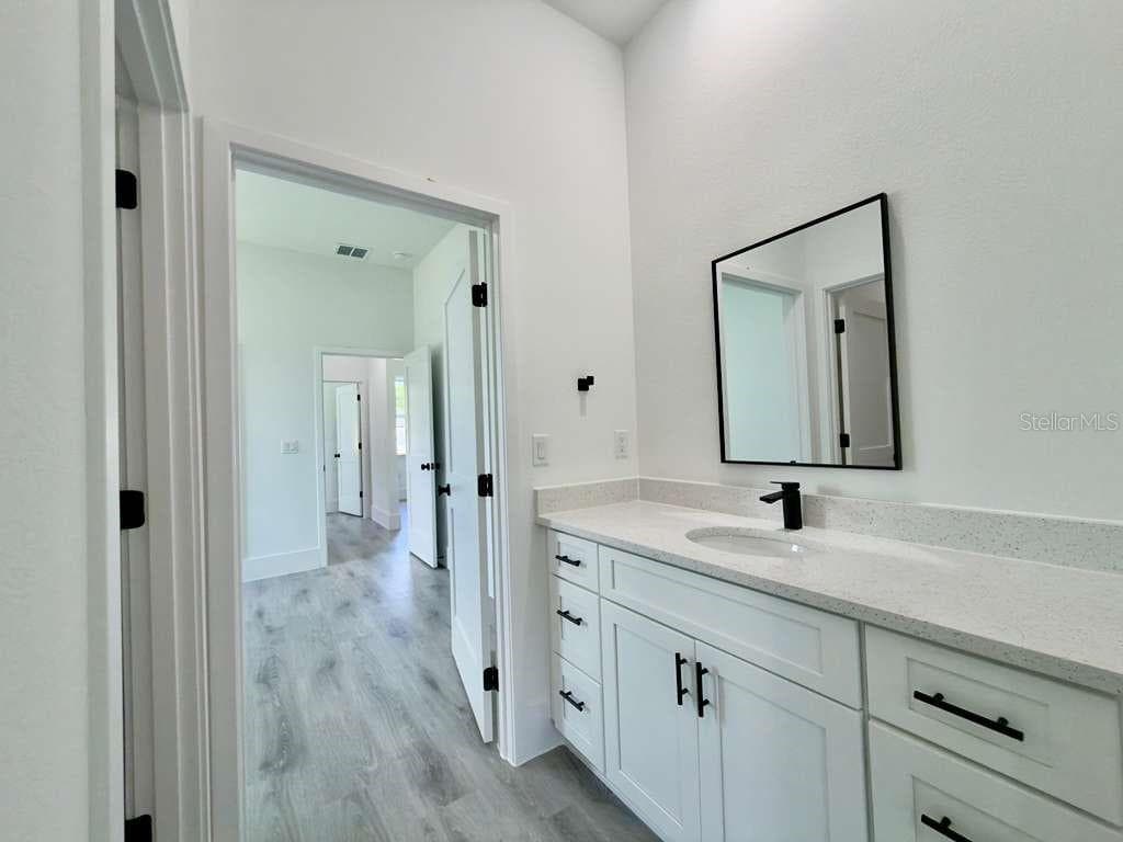 Single Family Residence at 15775 SW 59TH AVENUE RD, OCALA, photo 48 of 54