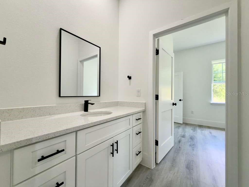 Single Family Residence at 15775 SW 59TH AVENUE RD, OCALA, photo 49 of 54