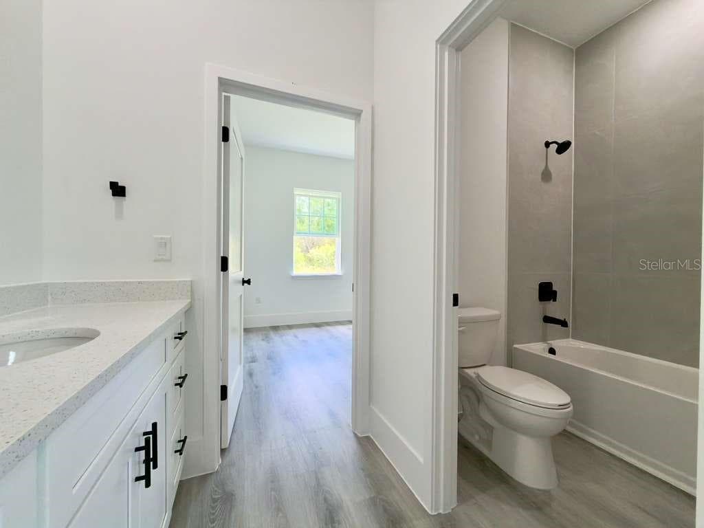 Single Family Residence at 15775 SW 59TH AVENUE RD, OCALA, photo 50 of 54