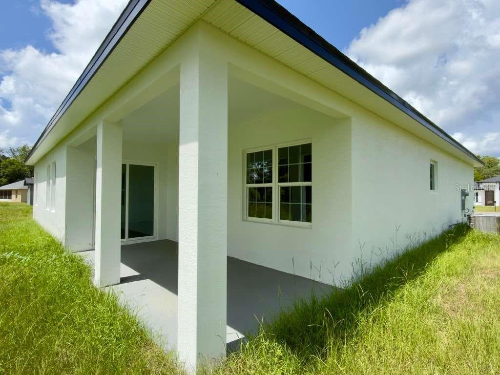 Single Family Residence at 15775 SW 59TH AVENUE RD, OCALA, photo 52 of 54